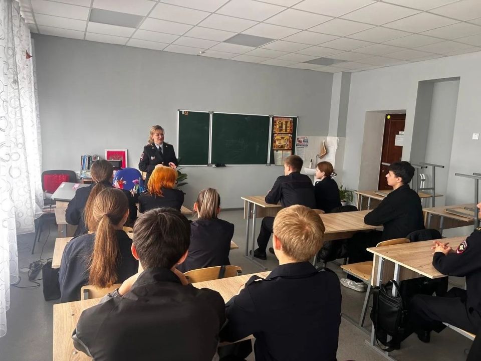 ���������� ���������������� ����������� ������ �������� ���� ��� ��. ���������, ��� ������� ������ ���������������� ������ � ��������� 8 ���������� ������