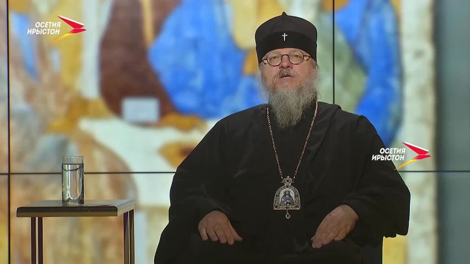 ����� ������ �������.. ������, � ������� �� ���������� � ����� ������ ��������, ���������� ��������� ������� � ����������� ������