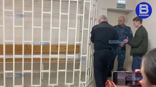 ���� �� ������������� ������������ ����������� ���� �. �. ����� �������� ��� ������ �� ��� ������