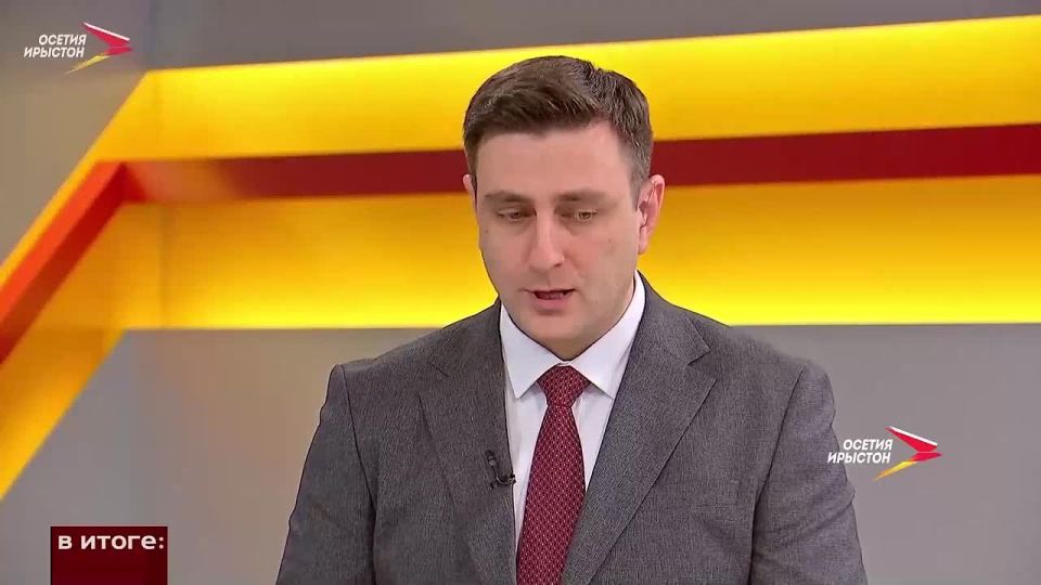 ����� ������� �������� ����������� ��������