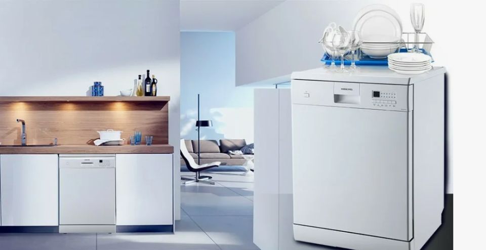 ������������ ������������� ������: ����� � ������ ������ ��� ����� �����