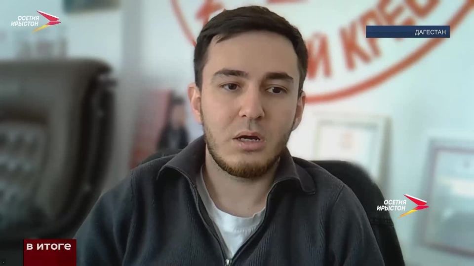 ���������� � ��������� ������ ����� ����� ������� � �������� ��� ����� ����� 15 �����