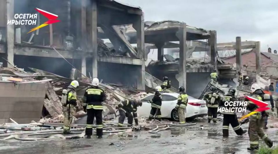 �� ������������ ��������� ��� ���� ������������ ��� ������ � ������������ ��������