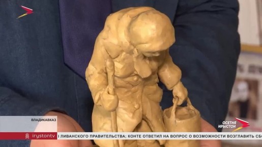 ���� ��������� ������: �� ���������� �� ������������� ��������