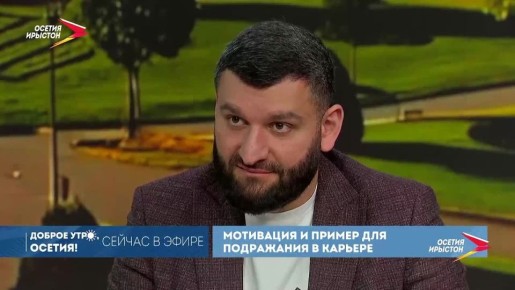 � ���� ���� ������ � ������� ������������ ������� ������ �� ������� ������ ����� ��������?