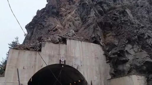 �� ��������� � ������ ������ ����� ����� ���������, ��������� ��������� �������� ������