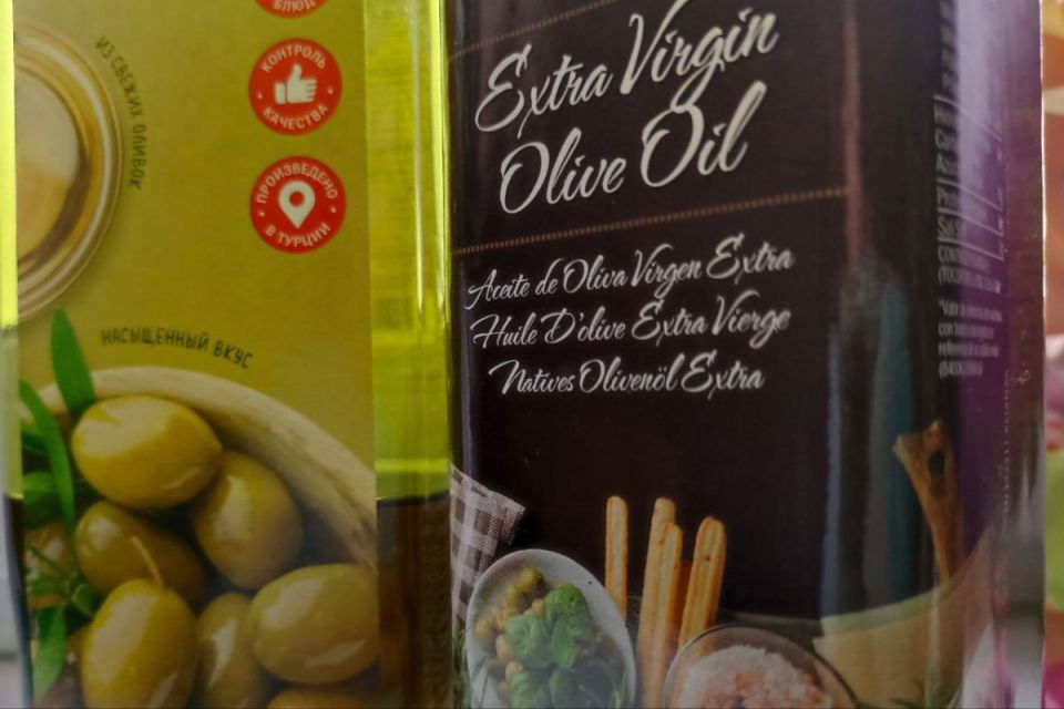 ������ ������ ��������� ����� ��� �����������: ���������� �������� �����������