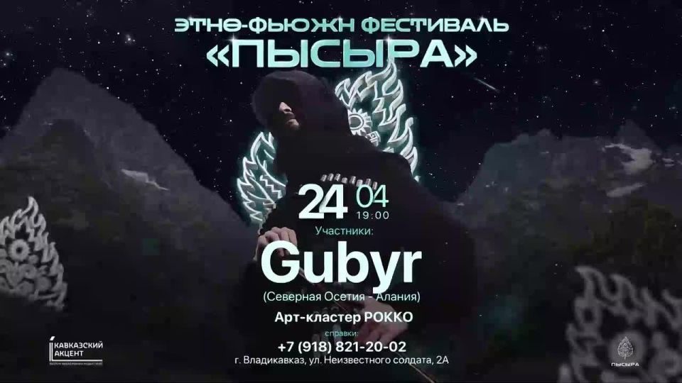 ����-����� ��������� ������� ���������� ��������� � ��������� ������ ��������, ����������� ������������ � ����� ������� �������� � ����������� �������