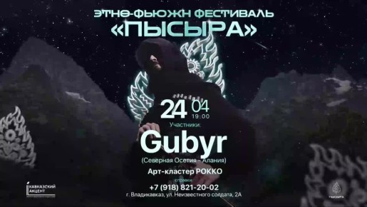 ����-����� ��������� ������� ���������� ��������� � ��������� ������ ��������, ����������� ������������ � ����� ������� �������� � ����������� �������