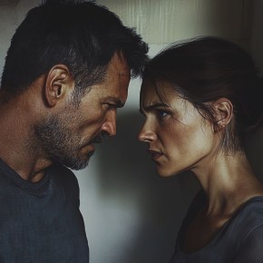 ����� �������� ���������� ���������: ��� ���� ���������� ��������� ����� ����