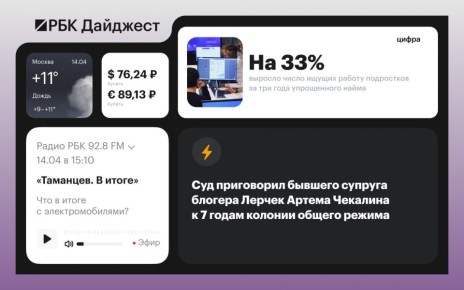 ������� ������� � ������ 13 ������