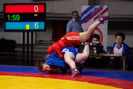 � ��������� ����������� ���������� ������ �� ����� ����� ����������� �� 16 ���