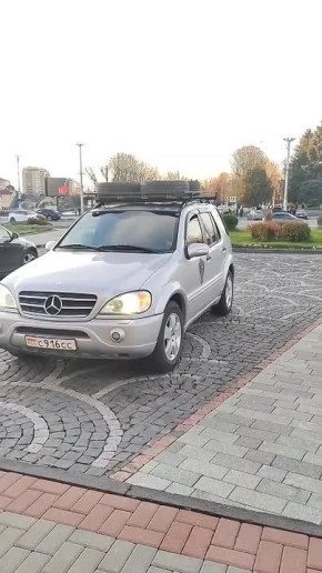 �������� ����������: ��������� ��������� ���� ������������ ������ ��� ����� ������ � ���� ����������� ������� ��������