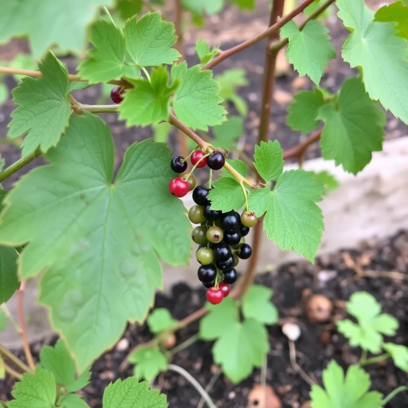 ������ ���������: ���� ������, ������� ��������� ������ ������ ��� �����