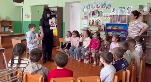 ����������� ���������� ������ ������� ���� �������� ������������ � ������� ���� �������