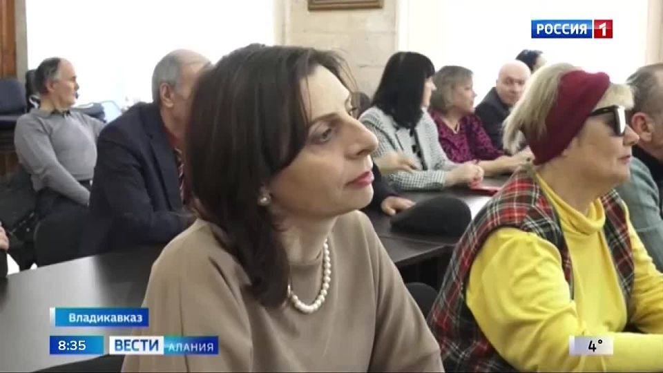 ��������� ����������� ��������� ������ ����� ���������� ������ � ������