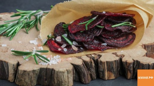 ���������� �����: ��� ���������� ��������� � ��������� ���������������� ���