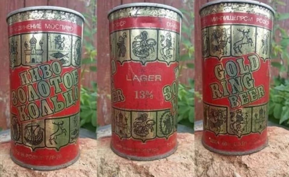 ������� ����� � ���� � ����������� ������