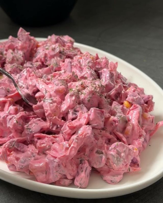 �������� ��� ������: ����������� ������ �� ������������ �����