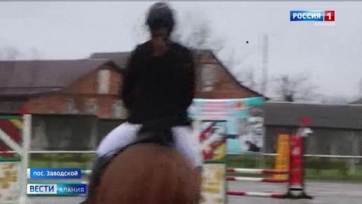 ������� �� 30 ��� �� ������������ ������ ���� �������� ����� �������� �� �������