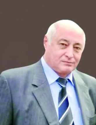 ���� ���� ���� �����. ���������� ����� ���� ���� ����� ������� �. ������� �� �������� � ������: ����� ���, ����� ���� �� � ����!� �����-����� ������� ���� � ��������� �������� ����