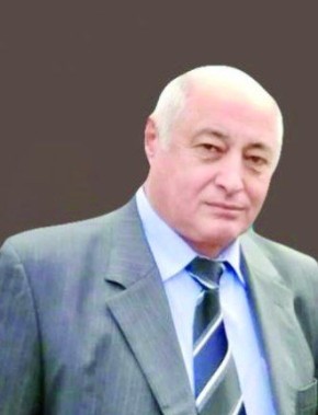 ���� ���� ���� �����. ���������� ����� ���� ���� ����� ������� �. ������� �� �������� � ������: ����� ���, ����� ���� �� � ����!� �����-����� ������� ���� � ��������� �������� ����