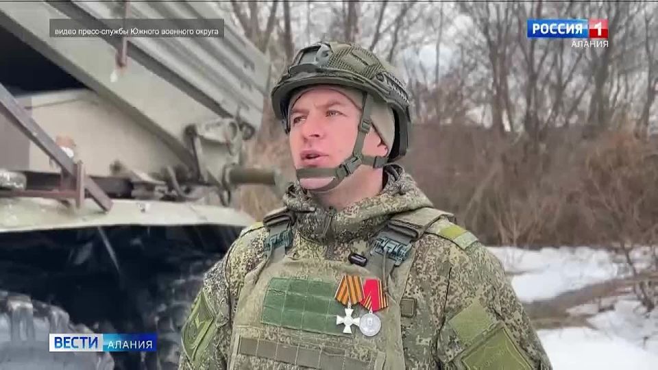 �������� ������� ���������� ������� ����� ���������� ������� �������� ���� ��������������� ������