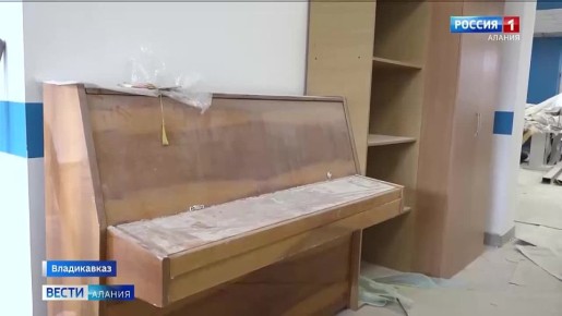 � ������-���������� �������������� �������� �������� ��������� ������� �� ����� ��� 50 ���