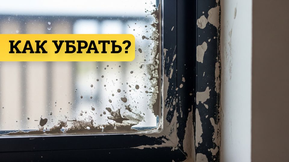 ��� ������� ������� �������: ������� � ����������� �������