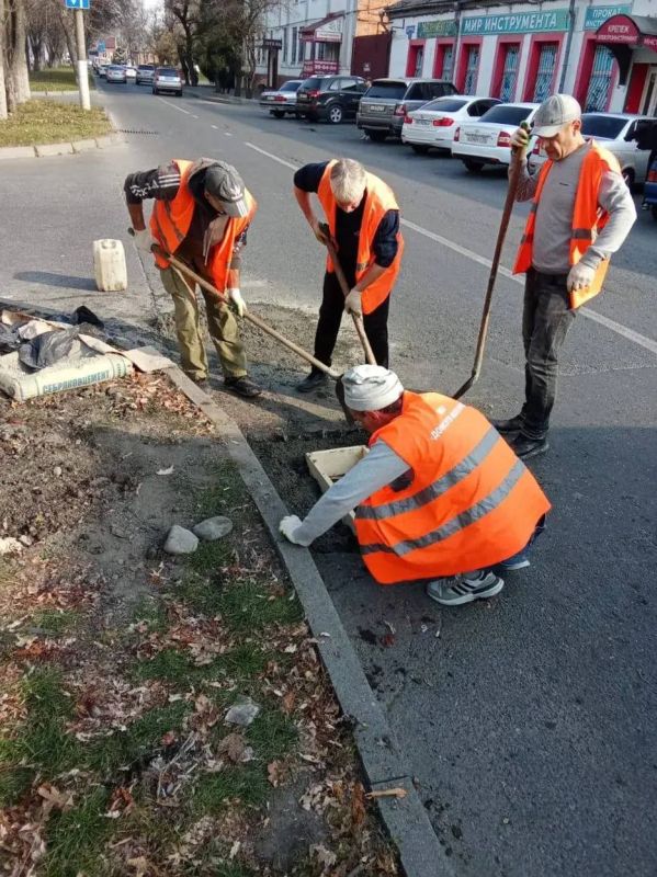 ������� � ������ �������� ������� �� ������������ ������������