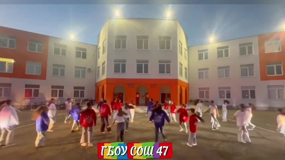 ���������� ���������������� ������������ � ��������� ������ ��������� ����� ������������ �� ����� �������� ���������