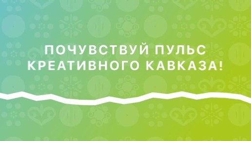 ������ ��������������� ����� ���������� ��������� ����������� ������ � 23 �� 25 ������ 2026 ���� �� ������������