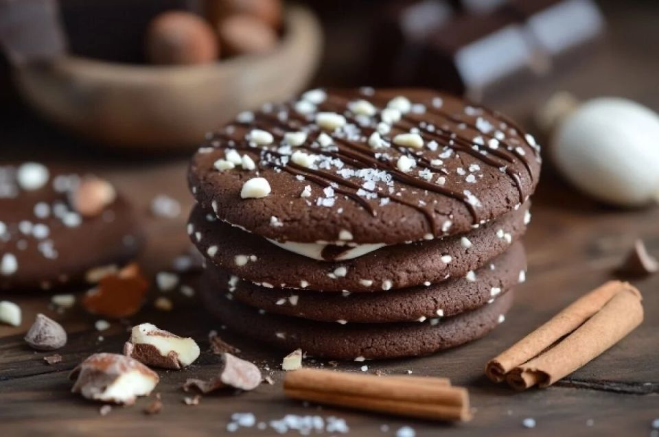 ���� �� ������ "������" ������� ��������� ���������� ������ � ������ ����