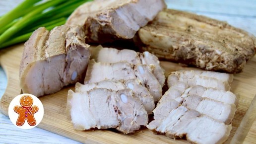 ��� ����������� ���������� ��������: ������� � ��������� ������