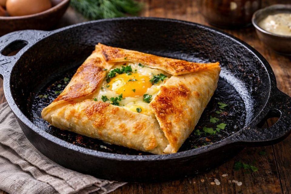 ��������� ��������, ������� ��������� �������, ��� ����