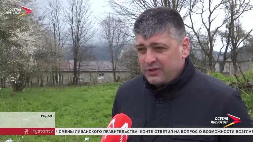 1 �������� 2025 ���� �������� � ���� ������������� ������������� ������, ������������ �������� ��������������� ��������� ��������