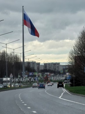 и хорошего дня!. Сегодня вторник, на календаре