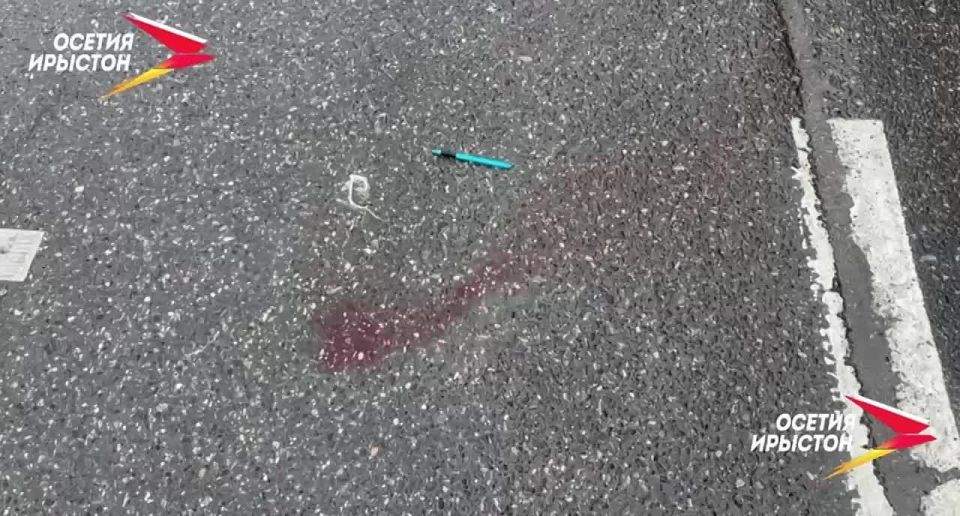 �� ����� ������������ �� ��� ��� �������� ����� �����