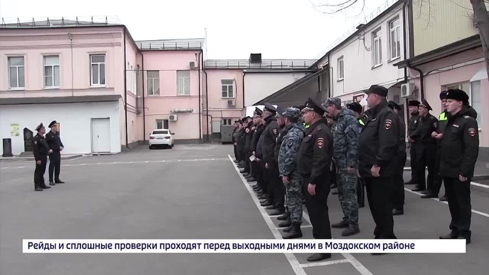 ����������� ����������� ������ ���������� ���������� �������� �����������, ������������ �� ��������� �������������� � ������������