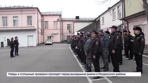 ����������� ����������� ������ ���������� ���������� �������� �����������, ������������ �� ��������� �������������� � ������������