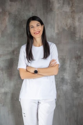 Польза замороженных овощей: мифы и реальность от эксперта