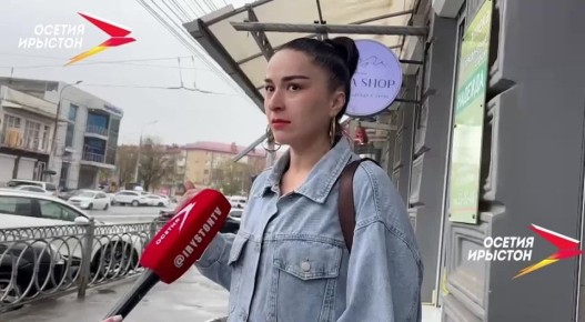 ��������� �� ����� ������������ ������� ����� ���������� ���� �������