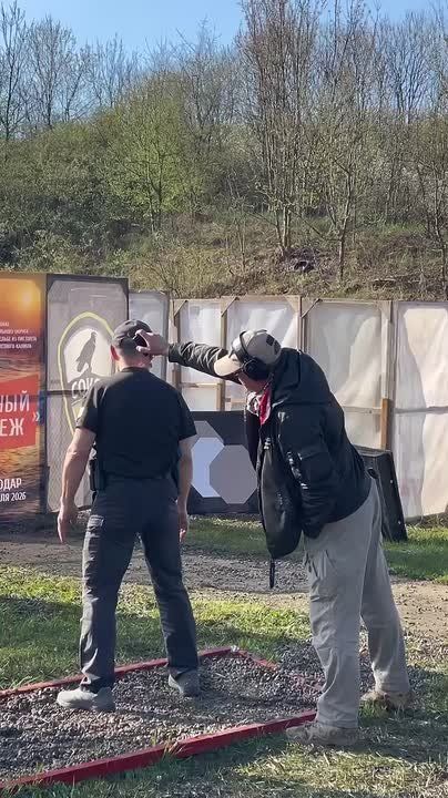 ������� �������� ������ ������� ��������� �� ���������� ������ ������������ ������ �� ������������ �������� �� ��������� � �������� ������������ �������