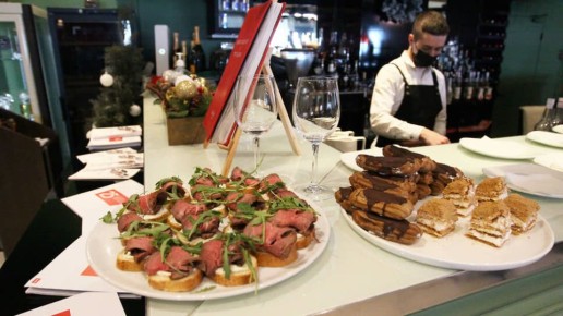 �������� ����� � ����� ������������� ������� ������������� �������