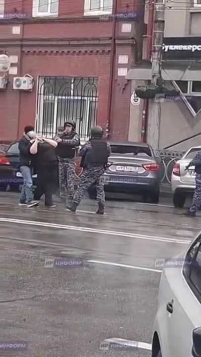 ��������� ����� � ����� ������������