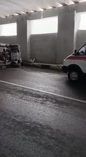 ��� ������ ����������� � ������������� �� ��������� ��-�� �������, ������������ ���, �������� ��� ���