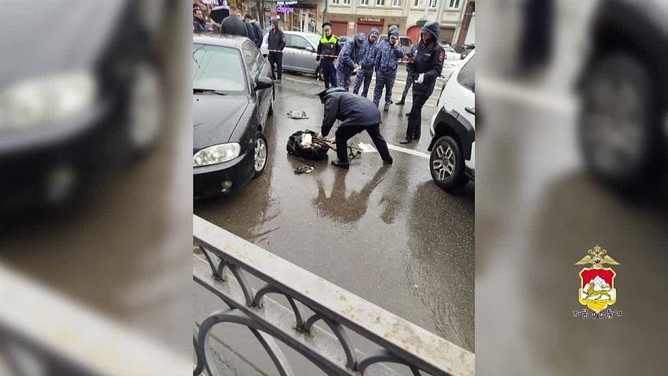 �������, �������� �� ������������ ������� �� ������������, ��������� ��� � ��� ���������� � ���������� �� ������ ��� ������� �� �����, �������� � �������