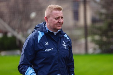 ����������� ������ � ������ � ��������� ������ ����� � ���� ����� ���