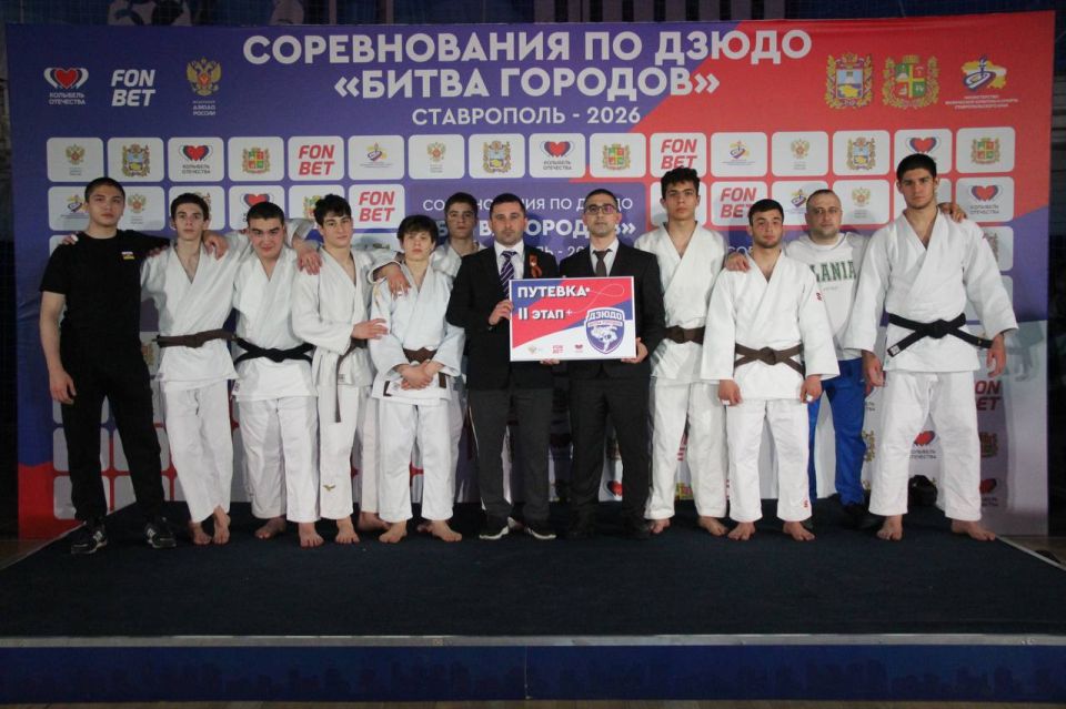 � ���������� ������ ������ ���� ������������� ������������ �� ����� ������ �������, � ������� ����������� 16 ������ �� ������-����������� ������������ ������