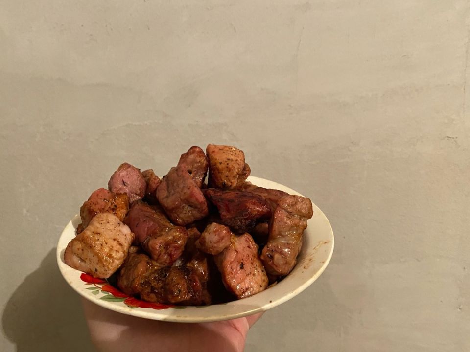 ������ �� �������: ������� ��������� ��� �������� �����